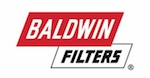 Baldwin Filters Products at Nelsons Premix & Vet Supply Storm Lake, Iowa