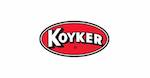 Koyker Products at Nelsons Premix & Vet Supply Storm Lake, Iowa