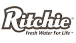 Ritchie Products at Nelsons Premix & Vet Supply Storm Lake, Iowa