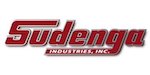 Sudenga Industries Products at Nelsons Premix & Vet Supply Storm Lake, Iowa